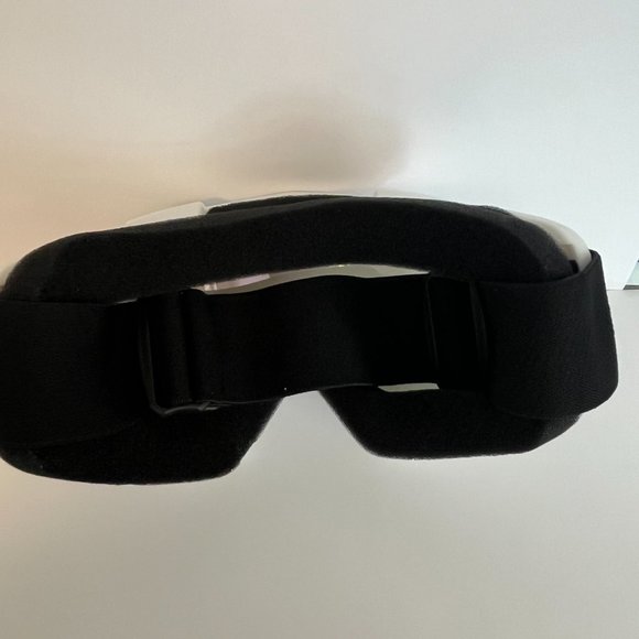 Velocity Snow Goggles